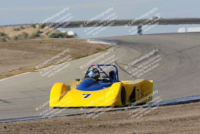 media/Apr-30-2022-CalClub SCCA (Sat) [[98b58ad398]]/Group 6/Race (Outside Grapevine)/